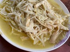 -马陆小张葡萄园农家乐