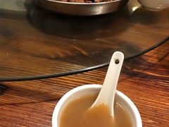 -农汤老店(顺联公园里店)