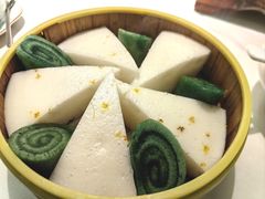 -徽韵人家·传承正宗徽菜(牡丹园店)