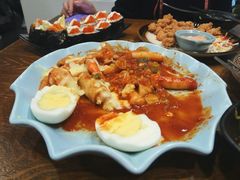 -SchoolStory学校的故事(七星路店)