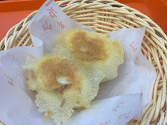 -方中山胡辣汤(成都首店)