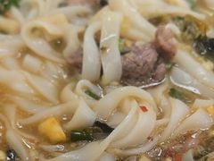 -舒记粉店(七星路店)