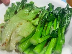 -顺意·顺德家乡菜(国际人才大厦店)