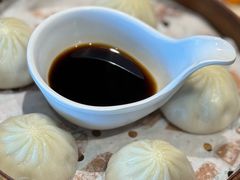 -郭家大院 老南京土菜(九霄店)