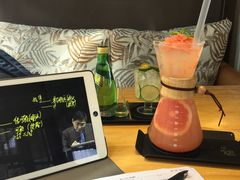 -候鸟等风来·精致西厨(万科第五城店)