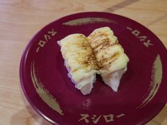 -寿司郎(北京路粤潮楼店)