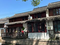-练塘古镇