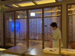 -艺水间水汇