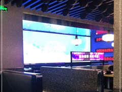 -匠子烤鱼(上邦百汇城店)