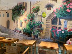 -萤火虫咖啡(后海店)