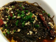 -黄家饺子东北特色菜馆(湖滨商业街店)