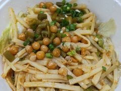 -桂林米粉(亦庄国融国际店)