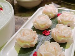 -小龙坎老火锅(金柏林店)