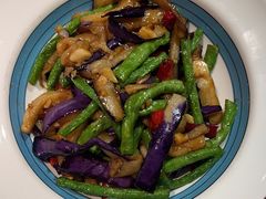 -永兴外婆桥(城中万达店)