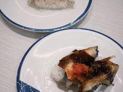 -濱寿司(高新伊藤店)