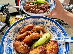-潮惠居饮食店(光塔路店)