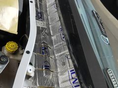 -音乐速递汽车音响(鑫音悦速缔汽车用品经销处)