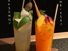 -三出山火锅(万象天地店)