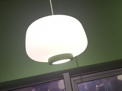 -荔粥记潮汕砂锅粥(太湖路店)