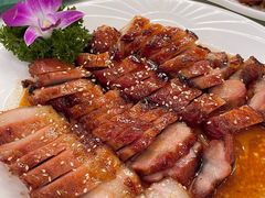 -美景家宴