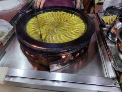 -黄家馄饨(铁心桥店)