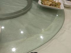 -清心鸡沙田乳鸽店·非遗传承(石溪店)