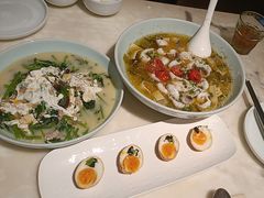 -港丽餐厅(天河城店)