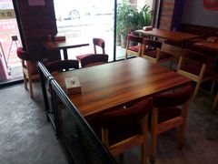 -南极·小龙虾·湘式拌饭(南街店)