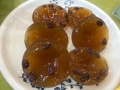-台山美食一绝阿四台山黄鳝饭(阿四创作店)