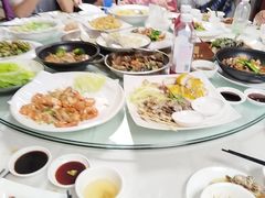 -有腥气私房菜·寻味顺德