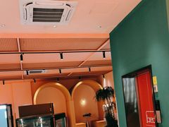 -LBED设计师酒店(苏州观前平江路店)