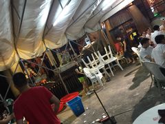 -眼镜哥浦江夜宵大本营