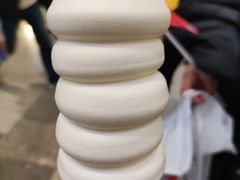 -DQ·蛋糕·冰淇淋(荟聚中心店)