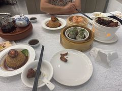 -老廣新意-全天茶点(宝能店)