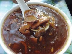 -陈寔包子王·卤煮小肠·京味小吃(龙潭店)