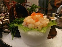 -蟹之国·精品蟹料理(极地店)