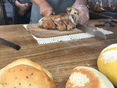 -面包与我Bread Or Me(长城汇店)