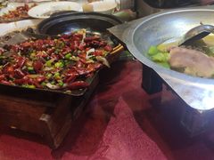 -湘沪一家人(临青路店)