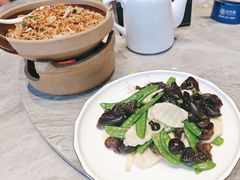 -五姊妹海鲜(火车站店)