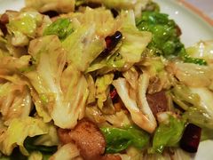 -惠丰堂饭庄·烤鸭·京味菜(西北旺·唐家岭店)