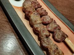 -三川·十酒Izakaya(南昌路店)