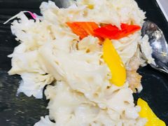 -涵苑私宴定制(外滩店)