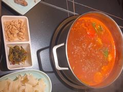 -二刀潮牛(重庆光环购物公园店)