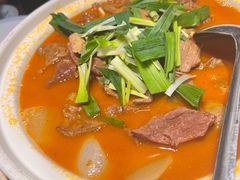 -黄泥岗·黄陂农家菜(百步亭店)