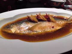 -炊江南·上海菜(国展华漕店)