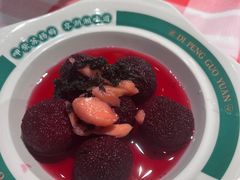 -文昌阁·长沙市井菜(美食地标店)