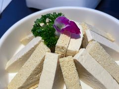 -额尔敦·品质自助(摩尔城店)