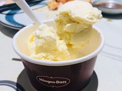 -大渔铁板烧(万象城店)