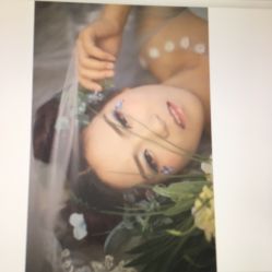-金海岸婚纱摄影(塘沽店)