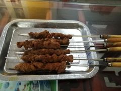 -东方宫中国兰州牛肉拉面(厦门旗舰店)